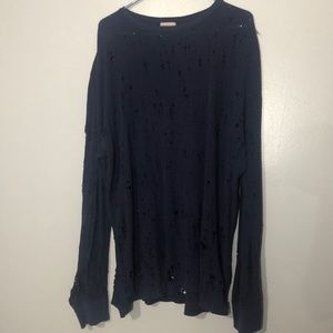 Furst of a kind holy polo shirt